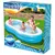 Produktbild 6 för Bestway Familjepool Big Lagoon 262x157x46 cm