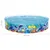 Produktbild 3 för Bestway Barnpool Fill 'N Fun Odyssey 244x46 cm