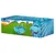 Produktbild 4 för Bestway Barnpool Fill 'N Fun Odyssey 244x46 cm