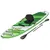 Produktbild 3 för Bestway SUP-set Hydro-Force Freesoul Tech Convertible 340x89x15 cm