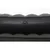 Produktbild 6 för Bestway 3-i-1 uppblåsbar luftmadrass svart och grå 188x99x25 cm