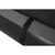 Produktbild 7 för Bestway 3-i-1 uppblåsbar luftmadrass svart och grå 188x99x25 cm