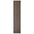 Produktbild 2 för Sisalmatta för klösstolpe brun 66x300 cm