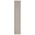 Produktbild 2 för Sisalmatta för klösstolpe sandfärgad 66x350 cm