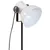 Produktbild 8 för Golvlampa 25 W vit 35x35x65/95 cm E27