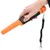 Produktbild 2 för Pinpointer metalldetektor orange