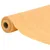 Produktbild 3 för Insynsskyddsnät beige 2x50 m HDPE 75 g/m²