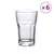 Produktbild 2 för Ölglas 6 st 295 ml