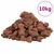 Produktbild 2 för Lavagrus 10 kg röd 1-2 cm