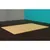 Produktbild för EISL Badrumsmatta Bambu 50x70 cm